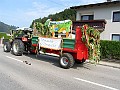 Erntedankfest 09-38